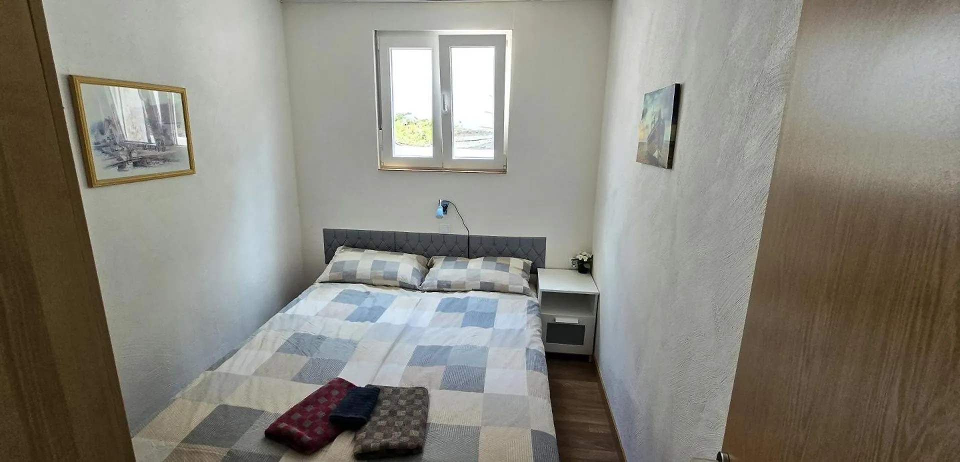 Apartment Casa Roja 3 Tias - Quiet Resort, Central, Parking