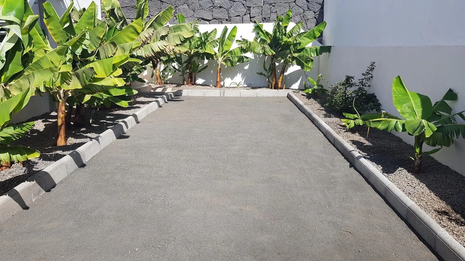 Casa Roja 3 Tias - Quiet Resort, Central, Parking Španělsko